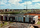 (3 N 31) Brazil - The Capitale Brazilia Conjunto National - Brasilia