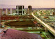 (3 N 31) Brazil - The Capitale Brazilia Night Views - Brasilia