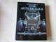 THE AUTOMOBILE,  COLLECTOR'S HISTORY OF - Trasporti