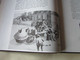 Delcampe - THE AUTOMOBILE,  COLLECTOR'S HISTORY OF - Transports