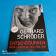 Gerhard Schröder - Entscheidungen - Biographien & Memoiren