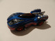 Maisto  ***  Spider Man Car 476     ( Nr     )     ***  1002  *** - Maisto