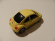 Maisto  ***   Volkswagen New Beetle     ( Nr     )     ***  3423  *** - Maisto