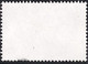 AUSTRALIAN ANTARCTIC TERRITORY (AAT) 1979 QEII 1c Multicoloured 'Ships, S.Y. Aurora SG37 FU - Used Stamps