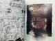 Antoni T'apies : Arbeiten 1947 - 1988 ;  [anlässlich Der Ausstellung Antoni Tàpies - Arbeiten Von 1947 - 1988 - Sonstige & Ohne Zuordnung