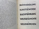 Delcampe - Das Zeichnen Schmückender Berufe In Der Fortbildungsschule Auf Methodischer Grundlage. - Sonstige & Ohne Zuordnung