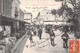 CPA COMMERCE - Avignon - Place Pie Et Les Halles - Animée - Edit F Beau - Marchés