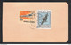 SAN  MARINO:  1975  CARTONCINO  PLICO  POSTALE  ASSICURATO  CON  £. 1130  PER  TREVISO - Covers & Documents