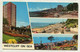 AK 105195 ENGLAND - Westcliff-on-Sea - Southend, Westcliff & Leigh