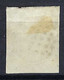 FRANCE Colonies Générales Ca.1872-77: Le Y&T 22 TB Obl. Bleue - Cérès