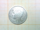 2 Franc Morlon 1949 - 2 Francs