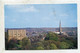 AK 105214 ENGLAND - Norwich - Norman Castle And Cathedral - Norwich
