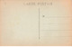 BATEAU DE GUERRE MARINE NATIONALE - LOT 2 CPA -  Croiseur à Batterie D'ENTRECASTEAUX  ♦♦♦ - Guerre