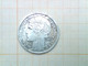 2 Francs Morlon 1950 - 2 Francs