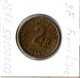 France. 2 Francs 1944 - 2 Francs