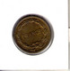 France. 2 Francs 1944 - 2 Francs