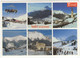 Nauders Am Reschenpass - Tirol - (Österreich/Austria) - Ski Lift - Nauders