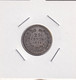 Netherlands 25 Cents 1849 Km#76 - 1840-1849: Willem II