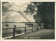 Berlin Am Grossen Wannsee - Foto-Ansichtskarte - Verlag R. Lissner Berlin-Lichterfelde - Wannsee