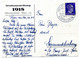 Grobausstellung 1918 Messepalast - Wien VII - Lettres & Documents
