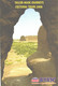 Turkmenistan:Ayan Travel Advertising, Ruins - Turkmenistán