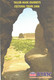 Turkmenistan:Ayan Travel Advertising, Ruins - Turkmenistan