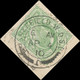 GB 1910 French Pc W 10C From Mont St. Michel REDIRECTED In SHEFFIELD, YORKSHIRE - Lettres & Documents