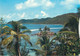 Postcard Africa Seychelles Island Of Anse Royale - Seychelles