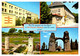 0079 / Bad Deutsch Altenburg - Bad Deutsch-Altenburg