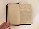 Delcampe - Antique 1894 Leather Bound Bible - References. Index And Maps. - Bijbel, Christendom