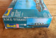 TITANIC Ship Vintage Model Kit- Revell. Paints And Glue Included. Size 1:570 - Barcos