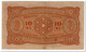 NORWAY,10 KRONER,1943,P.8a,VF-XF - Norwegen