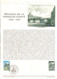 Delcampe - FRANCE LES DOCUMENTS FDC 1978 DANS UN CLASSEUR - Vrac (max 999 Timbres)