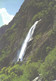 Switzerland:Vernayaz, Pissevache Waterfall - Vernayaz