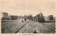 41 - NEUNG SUR BEUVRON - S07282 - La Gare - Train -L1 - Neung Sur Beuvron