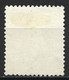 Japan 1937. Scott #256 (U) New Year's Decoration  *Complete Issue* - Gebraucht