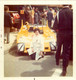 24heures Du Mans 1971 * 12 Photos Anciennes * Voitures Pilotes Sport Automobile Circuit Course - Le Mans