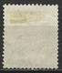 Japan 1947. Scott #392 (U) Whaling - Usati