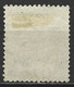 Japan 1947. Scott #392 (U) Whaling - Gebruikt