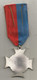 Médaille , MONDIAL DE LA FIGURINE, PARIS, 1996 , Frais Fr 3.50 E - Professionals/Firms