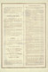 - Titre De 1894 - Cercle Privé Des Etrangers De La Ville De Dinant (Belgique) - N° 49889 - Casino'