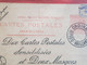 VIEUX PAPIERS - Pochette Photo Kodak  Cartes Postales Sensibilisées - Matériel & Accessoires