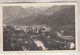 C2813) WAIDHOFEN A. YBBS - Scöne FOTO AK Häuser Brücken Fluss 1925 - Waidhofen An Der Ybbs