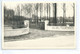 Tourinnes La Grosse - "Camping Au Val Tourinnes" Carte-photo Leroy Hamme-Mille - Beauvechain