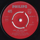 * 7" *  Mik (Donald Jones) En Mak (Ger Smit) - MIK-MAK LIED (Holland 1963) - Enfants