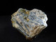 Kyanite Cluster With Mica (6 X 7 X 4 Cm ) Annapurna Massif - Himalaya - Nepal - Minéraux