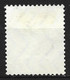 Japan 1936. Scott #234 (U) ''Wedded Rocks'' Futamigaura  *Complete Issue* - Used Stamps