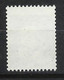 France  Essais Vignettes Expérimentales  N° Pa 8 Dentelure Décalée  Neuf ( *  )  B/TB    Voir Scans    Soldé ! ! ! - Unused Stamps