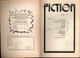 Fiction N: 265 De Janvier 1976 Editions De  Science Fiction Opta - Fiction