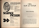 Fiction N: 265 De Janvier 1976 Editions De  Science Fiction Opta - Fictie